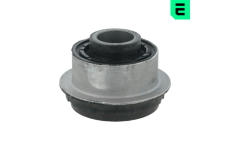 Uložení, řídicí mechanismus OPTIMAL F8-8308