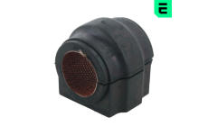 Držák, Příčný stabilizátor OPTIMAL F8-8309
