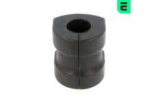 Držák, Příčný stabilizátor OPTIMAL F8-8312