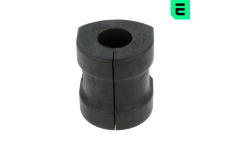 Držák, Příčný stabilizátor OPTIMAL F8-8313