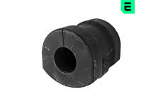 Držák, Příčný stabilizátor OPTIMAL F8-8316