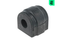 Držák, Příčný stabilizátor OPTIMAL F8-8318