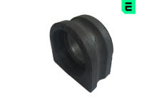 Držák, Příčný stabilizátor OPTIMAL F8-8319