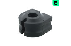 Držák, Příčný stabilizátor OPTIMAL F8-8320