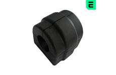 Držák, Příčný stabilizátor OPTIMAL F8-8321