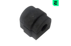 Držák, Příčný stabilizátor OPTIMAL F8-8326