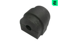 Držák, Příčný stabilizátor OPTIMAL F8-8329