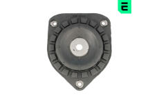 Ložisko pružné vzpěry OPTIMAL F8-8331