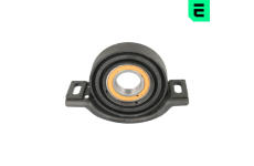 Uložení, kloubový hřídel OPTIMAL F8-8332