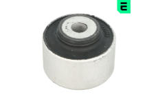 Uložení, řídicí mechanismus OPTIMAL F8-8334