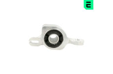 Uložení, řídicí mechanismus OPTIMAL F8-8337