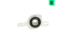 Uložení, řídicí mechanismus OPTIMAL F8-8338