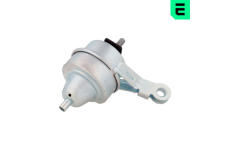 Zavěšení motoru OPTIMAL F8-8342