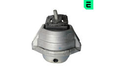 Zavěšení motoru OPTIMAL F8-8343