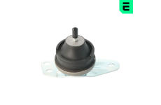 Zavěšení motoru OPTIMAL F8-8348