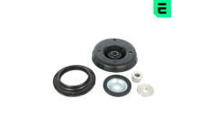 Opravná sada, horní uložení tlumičů OPTIMAL F8-8349