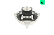 Uložení, manuální převodovka OPTIMAL F8-8351