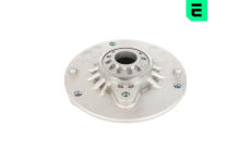 Opravná sada, horní uložení tlumičů OPTIMAL F8-8357S