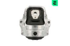 Zavěšení motoru OPTIMAL F8-8359