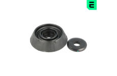 Opravná sada, horní uložení tlumičů OPTIMAL F8-8363S