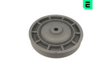 Řemenice, klikový hřídel OPTIMAL F8-8368