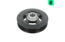 Řemenice, klikový hřídel OPTIMAL F8-8371