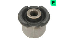 Uložení, řídicí mechanismus OPTIMAL F8-8373