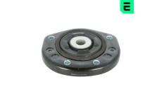 Ložisko pružné vzpěry OPTIMAL F8-8377