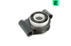 Uložení, řídicí mechanismus OPTIMAL F8-8379