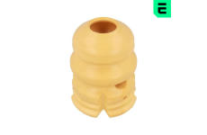 Zarážka, odpružení OPTIMAL F8-8442