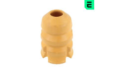 Zarážka, odpružení OPTIMAL F8-8452