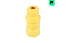 Zarážka, odpružení OPTIMAL F8-8453