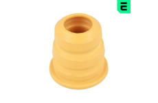 Zarážka, odpružení OPTIMAL F8-8460