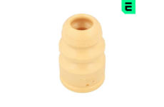 Zarážka, odpružení OPTIMAL F8-8468