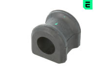 Držák, Příčný stabilizátor OPTIMAL F8-8476