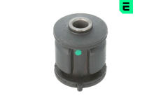 Zavěšení, tělo nápravy OPTIMAL F8-8477