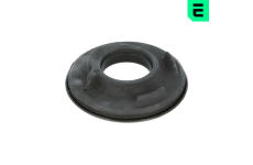 Miska pružiny OPTIMAL F8-8479