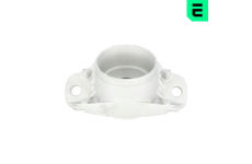 Ložisko pružné vzpěry OPTIMAL F8-8480