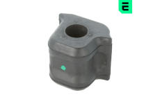 Držák, Příčný stabilizátor OPTIMAL F8-8504