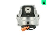 Zavěšení motoru OPTIMAL F8-8505