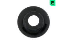 Miska pružiny OPTIMAL F8-8509