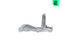 Drzak, ulozeni pricneho zavesneho ramena OPTIMAL F8-8512