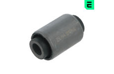 Uložení, řídicí mechanismus OPTIMAL F8-8516