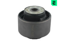 Uložení, řídicí mechanismus OPTIMAL F8-8517