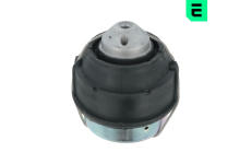 Zavěšení motoru OPTIMAL F8-8527