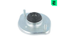 Ložisko pružné vzpěry OPTIMAL F8-8541