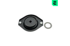 Ložisko pružné vzpěry OPTIMAL F8-8545