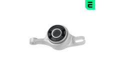 Uložení, řídicí mechanismus OPTIMAL F9-0003