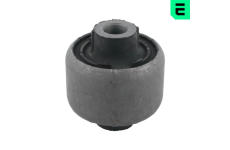 Uložení, řídicí mechanismus OPTIMAL F9-0041