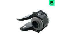 Uložení, řídicí mechanismus OPTIMAL F9-0042